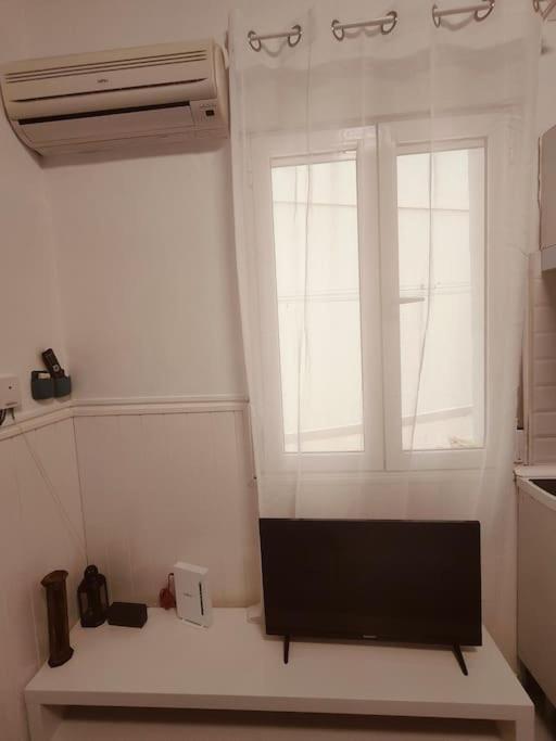 Completo,Centrico Y Zona Premium Lägenhet Madrid Exteriör bild