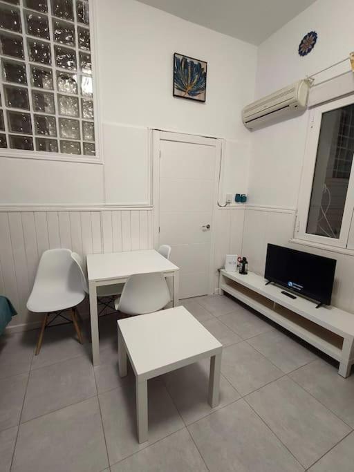 Completo,Centrico Y Zona Premium Lägenhet Madrid Exteriör bild